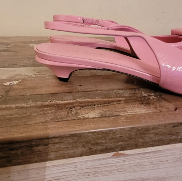 Sold - Picture 11 of 12